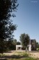 Fotografia de Arquitectura Casa-Ariadna-Franquesses-Valles-CPVA-arquitectes-SG1115_002_3917
