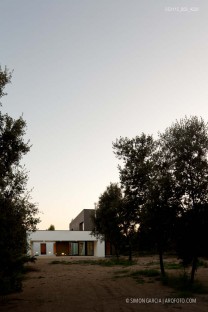 Fotografia de Arquitectura Casa-Ariadna-Franquesses-Valles-CPVA-arquitectes-SG1115_003_4226