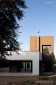 Fotografia de Arquitectura Casa-Ariadna-Franquesses-Valles-CPVA-arquitectes-SG1115_004_3781