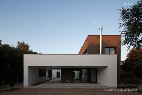 Fotografia de Arquitectura Casa-Ariadna-Franquesses-Valles-CPVA-arquitectes-SG1115_005_3762