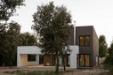 Fotografia de Arquitectura Casa-Ariadna-Franquesses-Valles-CPVA-arquitectes-SG1115_006_4238