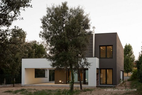 Fotografia de Arquitectura Casa-Ariadna-Franquesses-Valles-CPVA-arquitectes-SG1115_006_4238