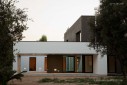 Fotografia de Arquitectura Casa-Ariadna-Franquesses-Valles-CPVA-arquitectes-SG1115_007_4229