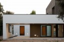 Fotografia de Arquitectura Casa-Ariadna-Franquesses-Valles-CPVA-arquitectes-SG1115_008_4232