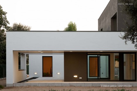 Fotografia de Arquitectura Casa-Ariadna-Franquesses-Valles-CPVA-arquitectes-SG1115_008_4232