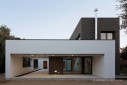 Fotografia de Arquitectura Casa-Ariadna-Franquesses-Valles-CPVA-arquitectes-SG1115_009_4222