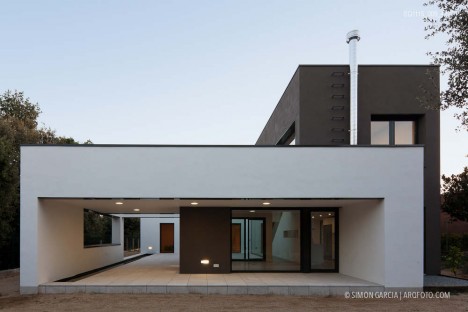 Fotografia de Arquitectura Casa-Ariadna-Franquesses-Valles-CPVA-arquitectes-SG1115_009_4222