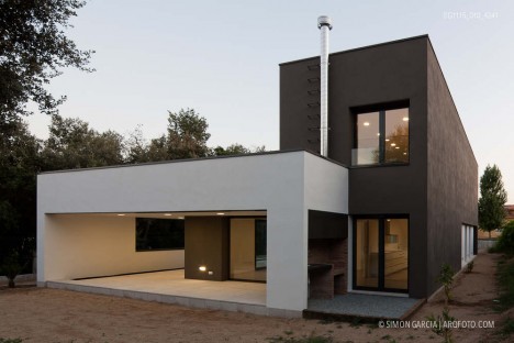 Fotografia de Arquitectura Casa-Ariadna-Franquesses-Valles-CPVA-arquitectes-SG1115_010_4241