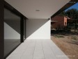 Fotografia de Arquitectura Casa-Ariadna-Franquesses-Valles-CPVA-arquitectes-SG1115_013_3832