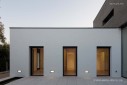 Fotografia de Arquitectura Casa-Ariadna-Franquesses-Valles-CPVA-arquitectes-SG1115_016_4213