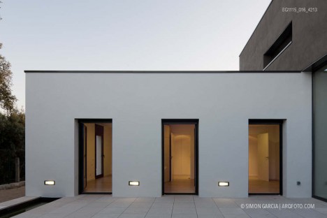 Fotografia de Arquitectura Casa-Ariadna-Franquesses-Valles-CPVA-arquitectes-SG1115_016_4213