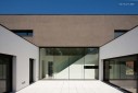 Fotografia de Arquitectura Casa-Ariadna-Franquesses-Valles-CPVA-arquitectes-SG1115_017_3950