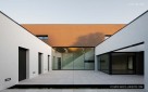 Fotografia de Arquitectura Casa-Ariadna-Franquesses-Valles-CPVA-arquitectes-SG1115_018_3765