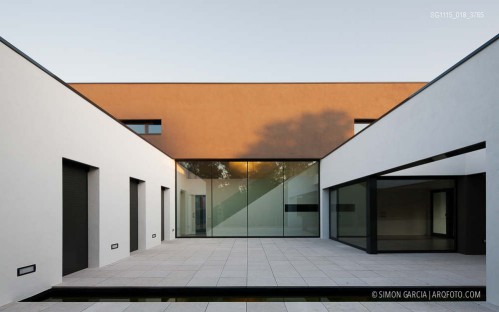 Fotografia de Arquitectura Casa-Ariadna-Franquesses-Valles-CPVA-arquitectes-SG1115_018_3765