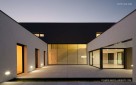 Fotografia de Arquitectura Casa-Ariadna-Franquesses-Valles-CPVA-arquitectes-SG1115_019_4262