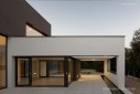 Fotografia de Arquitectura Casa-Ariadna-Franquesses-Valles-CPVA-arquitectes-SG1115_020_4244