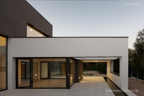 Fotografia de Arquitectura Casa-Ariadna-Franquesses-Valles-CPVA-arquitectes-SG1115_020_4244