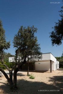 Fotografia de Arquitectura Casa-Ariadna-Franquesses-Valles-CPVA-arquitectes-SG1115_024_3979