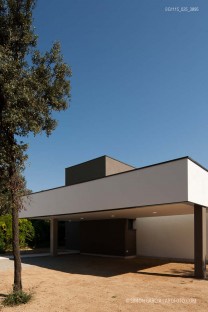 Fotografia de Arquitectura Casa-Ariadna-Franquesses-Valles-CPVA-arquitectes-SG1115_025_3895