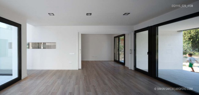 Fotografia de Arquitectura Casa-Ariadna-Franquesses-Valles-CPVA-arquitectes-SG1115_029_4108