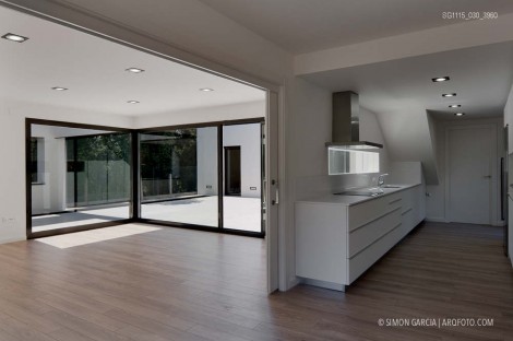 Fotografia de Arquitectura Casa-Ariadna-Franquesses-Valles-CPVA-arquitectes-SG1115_030_3960