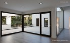 Fotografia de Arquitectura Casa-Ariadna-Franquesses-Valles-CPVA-arquitectes-SG1115_031_4122