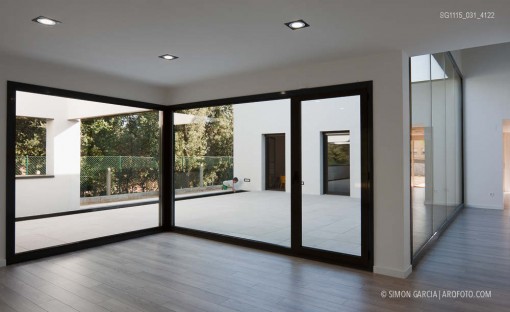 Fotografia de Arquitectura Casa-Ariadna-Franquesses-Valles-CPVA-arquitectes-SG1115_031_4122
