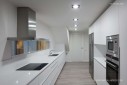 Fotografia de Arquitectura Casa-Ariadna-Franquesses-Valles-CPVA-arquitectes-SG1115_035_4255