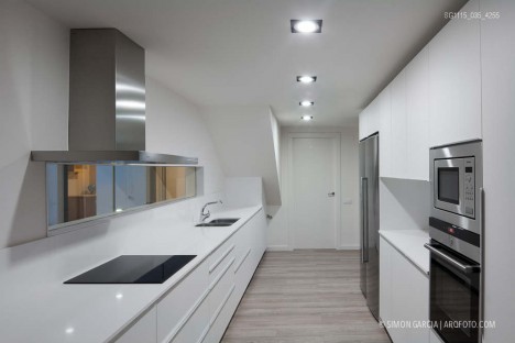 Fotografia de Arquitectura Casa-Ariadna-Franquesses-Valles-CPVA-arquitectes-SG1115_035_4255