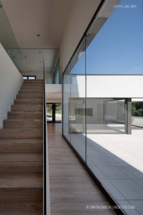 Fotografia de Arquitectura Casa-Ariadna-Franquesses-Valles-CPVA-arquitectes-SG1115_036_4047