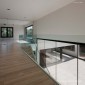 Fotografia de Arquitectura Casa-Ariadna-Franquesses-Valles-CPVA-arquitectes-SG1115_037_3939