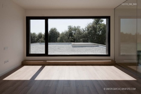 Fotografia de Arquitectura Casa-Ariadna-Franquesses-Valles-CPVA-arquitectes-SG1115_038_3945