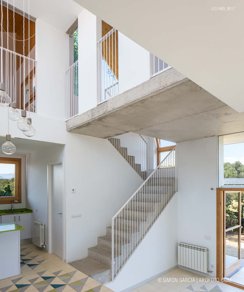 Fotografia de Arquitectura Casa-Llica-Munt-Joaquin-Anton-arquitecto-SG1490_9517