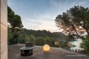 Fotografia de Arquitectura Casa-Llorell-Costa-Brava-Tossa-de-Mar-Dosarquitectes-SG1475b_3146