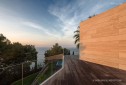 Fotografia de Arquitectura Casa-Llorell-Costa-Brava-Tossa-de-Mar-Dosarquitectes-SG1475b_3158