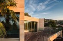 Fotografia de Arquitectura Casa-Llorell-Costa-Brava-Tossa-de-Mar-Dosarquitectes-SG1475b_3162