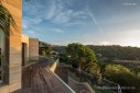 Fotografia de Arquitectura Casa-Llorell-Costa-Brava-Tossa-de-Mar-Dosarquitectes-SG1475b_3166