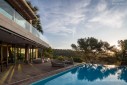 Fotografia de Arquitectura Casa-Llorell-Costa-Brava-Tossa-de-Mar-Dosarquitectes-SG1475b_3174