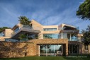 Fotografia de Arquitectura Casa-Llorell-Costa-Brava-Tossa-de-Mar-Dosarquitectes-SG1475b_3180