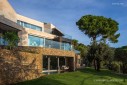 Fotografia de Arquitectura Casa-Llorell-Costa-Brava-Tossa-de-Mar-Dosarquitectes-SG1475b_3182