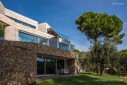 Fotografia de Arquitectura Casa-Llorell-Costa-Brava-Tossa-de-Mar-Dosarquitectes-SG1475b_3208