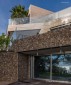 Fotografia de Arquitectura Casa-Llorell-Costa-Brava-Tossa-de-Mar-Dosarquitectes-SG1475b_3213