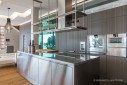 Fotografia de Arquitectura Casa-Llorell-Costa-Brava-Tossa-de-Mar-Dosarquitectes-SG1475b_3267
