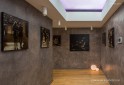 Fotografia de Arquitectura Casa-Llorell-Costa-Brava-Tossa-de-Mar-Dosarquitectes-SG1475b_3274