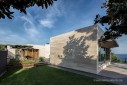Fotografia de Arquitectura Casa-Llorell-Costa-Brava-Tossa-de-Mar-Dosarquitectes-SG1475b_3317