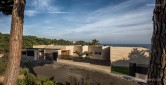 Fotografia de Arquitectura Casa-Llorell-Costa-Brava-Tossa-de-Mar-Dosarquitectes-SG1475b_3324