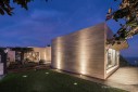 Fotografia de Arquitectura Casa-Llorell-Costa-Brava-Tossa-de-Mar-Dosarquitectes-SG1475b_3432