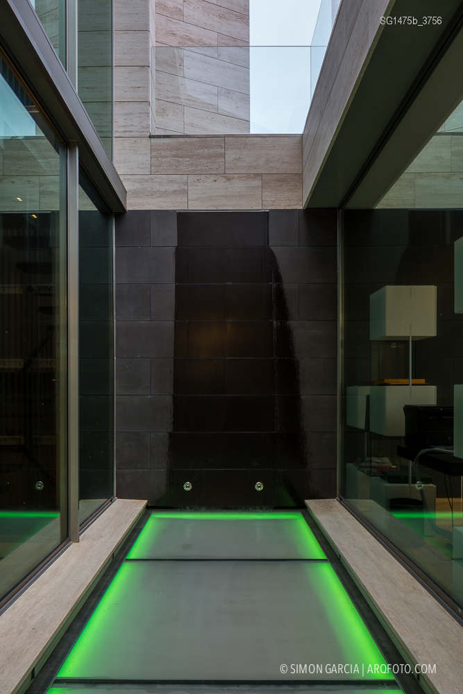 Fotografia de Arquitectura Casa-Llorell-Costa-Brava-Tossa-de-Mar-Dosarquitectes-SG1475b_3756
