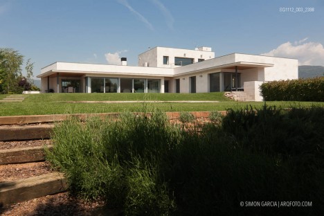 Fotografia de Arquitectura Casa-M-CPVA-03-SG1112_003_2398