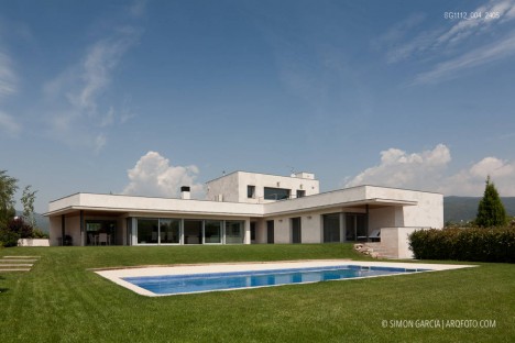 Fotografia de Arquitectura Casa-M-CPVA-04-SG1112_004_2405